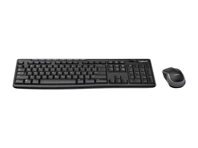 Vista 1